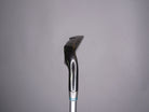 Cobra Baffler #7 Iron Ladies Flex Graphite Shaft Women's Right Pre-Owned Irons Cobra 