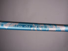 Cobra Baffler #7 Iron Ladies Flex Graphite Shaft Women's Right Pre-Owned Irons Cobra 