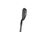Cobra Baffler #7 Iron Ladies Flex Graphite Shaft Women's Right Pre-Owned Irons Cobra 