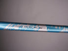 Cobra Baffler #7 Iron Ladies Flex Graphite Shaft Women's Right Pre-Owned Irons Cobra 