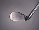 Cobra Baffler #7 Iron Ladies Flex Graphite Shaft Women's Right Pre-Owned Irons Cobra 