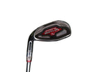 Cobra Baffler #7 Iron Stiff Flex Steel Men's Left Pre-Owned Irons Cobra 
