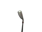 Cobra Baffler #7 Iron Stiff Flex Steel Men's Left Pre-Owned Irons Cobra 