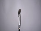 Cobra Baffler Blade #4 Iron Senior Flex Graphite Shaft Men's Right Pre-Owned Irons Cobra 
