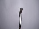 Cobra Baffler Blade #6 Iron Senior Flex Graphite Shaft Men's Right Pre-Owned Irons Cobra 