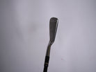 Cobra Baffler Blade #7 Iron Senior Flex Graphite Shaft Men's Right Pre-Owned Irons Cobra 