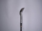 Cobra Baffler Blade #7 Iron Senior Flex Graphite Shaft Men's Right Pre-Owned Irons Cobra 