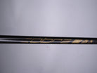 Cobra Baffler Blade #7 Iron Senior Flex Graphite Shaft Men's Right Pre-Owned Irons Cobra 