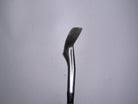 Cobra Baffler Blade #9 Iron Senior Flex Graphite Shaft Men's Right Pre-Owned Irons Cobra 