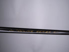 Cobra Baffler Blade #9 Iron Senior Flex Graphite Shaft Men's Right Pre-Owned Irons Cobra 