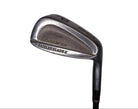 Cobra Baffler Blade PW Senior Flex Graphite Shaft Men's Right Pre-Owned Wedges Cobra 
