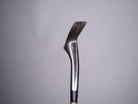Cobra Baffler Blade PW Senior Flex Graphite Shaft Men's Right Pre-Owned Wedges Cobra 