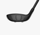 Cobra Baffler Hybrid Hybrids Cobra 