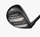 Cobra Baffler Hybrid Hybrids Cobra 