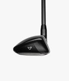 Cobra Baffler Hybrid Hybrids Cobra 