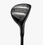 Cobra Baffler Hybrid Hybrids Cobra Right #4 Hybrid Cobra Ultralite 50 R Regular
