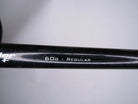 Cobra Baffler Rail F #3 15.5° FW Regular Flex Graphite Men's Right Pre-Owned Fairway Woods Cobra 