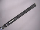 Cobra Baffler Rail F #3 15.5° FW Regular Flex Graphite Men's Right Pre-Owned Fairway Woods Cobra 