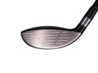 Cobra Baffler Rail F #3 15.5° FW Regular Flex Graphite Men's Right Pre-Owned Fairway Woods Cobra 