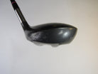 Cobra Baffler Steel Classic #3 16° FW Ladies Flex Graphite Ladies Right Golf Stuff 