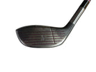 Cobra Baffler Steel Classic #3 16° FW Ladies Flex Graphite Ladies Right Golf Stuff 