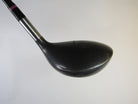 Cobra Baffler Steel Classic #3 16° FW Ladies Flex Graphite Ladies Right Golf Stuff 