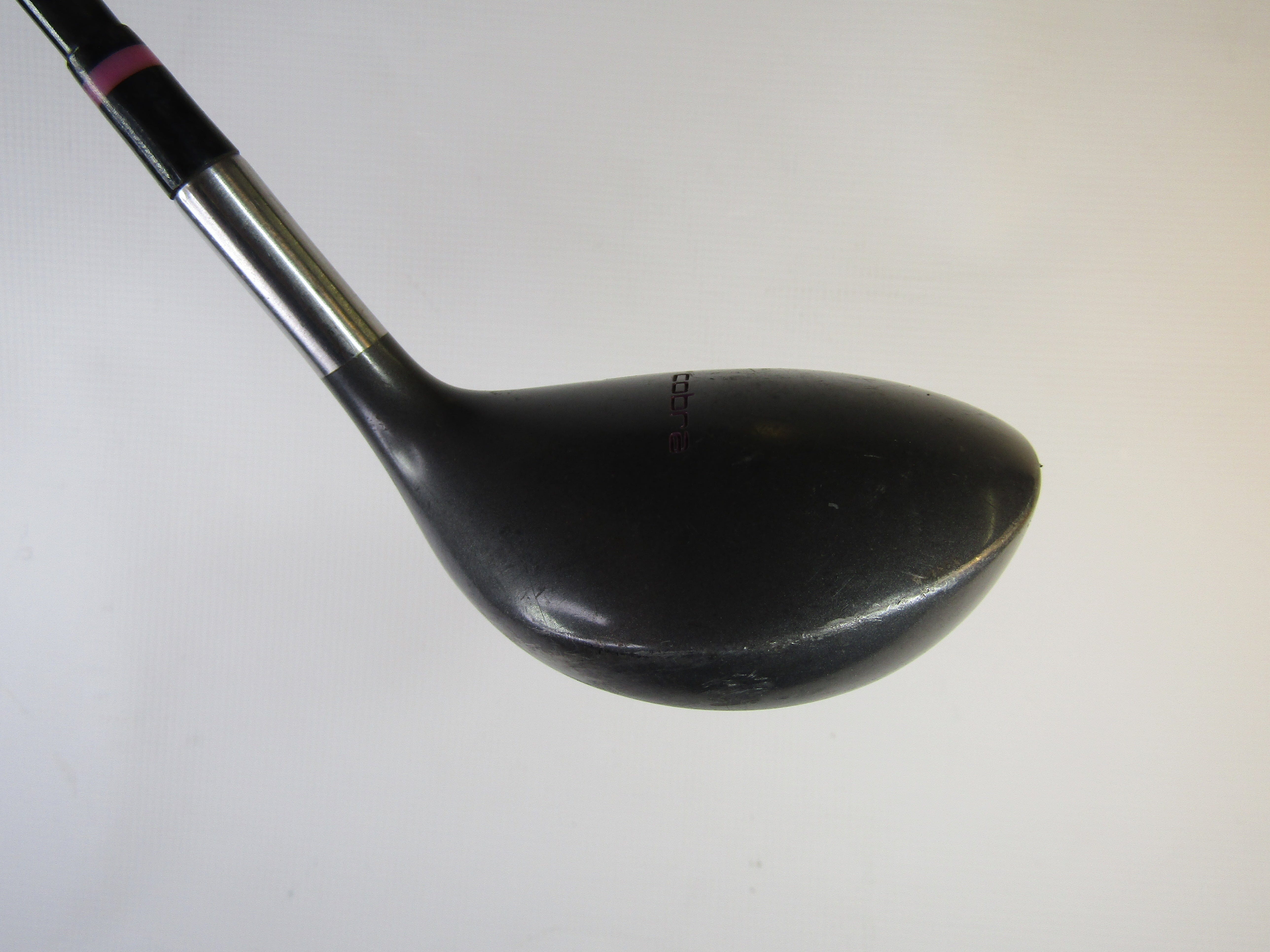 Cobra Baffler Steel Classic #3 16° FW Ladies Flex Graphite Ladies Right Golf Stuff 