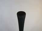 Cobra Baffler Steel Classic #3 16° FW Ladies Flex Graphite Ladies Right Golf Stuff 