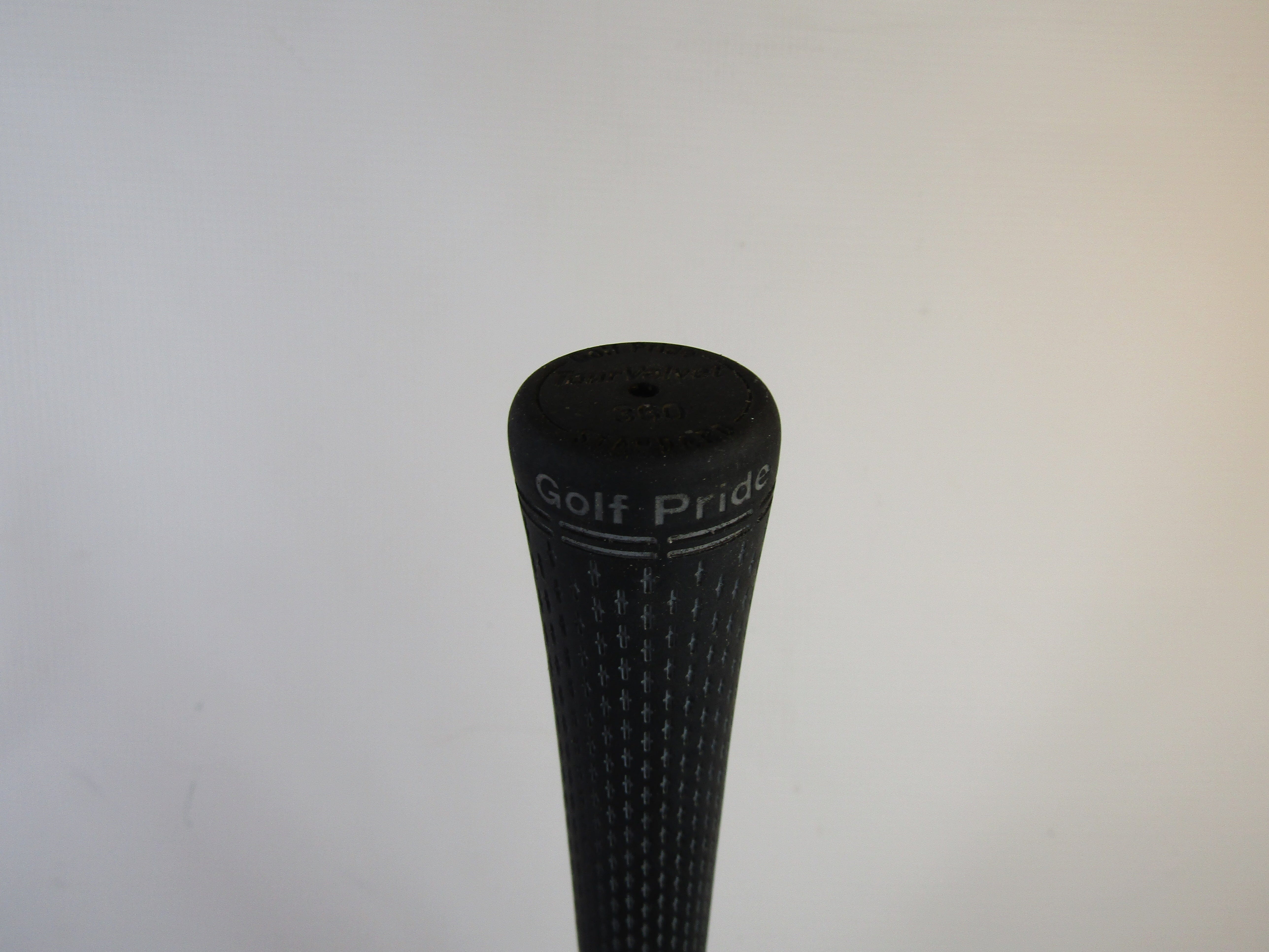 Cobra Baffler Steel Classic #3 16° FW Ladies Flex Graphite Ladies Right Golf Stuff 