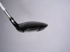 Cobra Baffler T-Rail #3 16° FW Stiff Flex Graphite Men's Right Pre-Owned Fairway Woods Cobra 