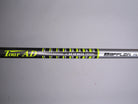 Cobra Baffler T-Rail #3 16° FW Stiff Flex Graphite Men's Right Pre-Owned Fairway Woods Cobra 