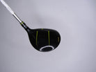 Cobra Baffler T-Rail #3 16° FW Stiff Flex Graphite Men's Right Pre-Owned Fairway Woods Cobra 