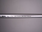 Cobra Baffler T-Rail #3 16° FW Stiff Flex Graphite Men's Right Pre-Owned Fairway Woods Cobra 