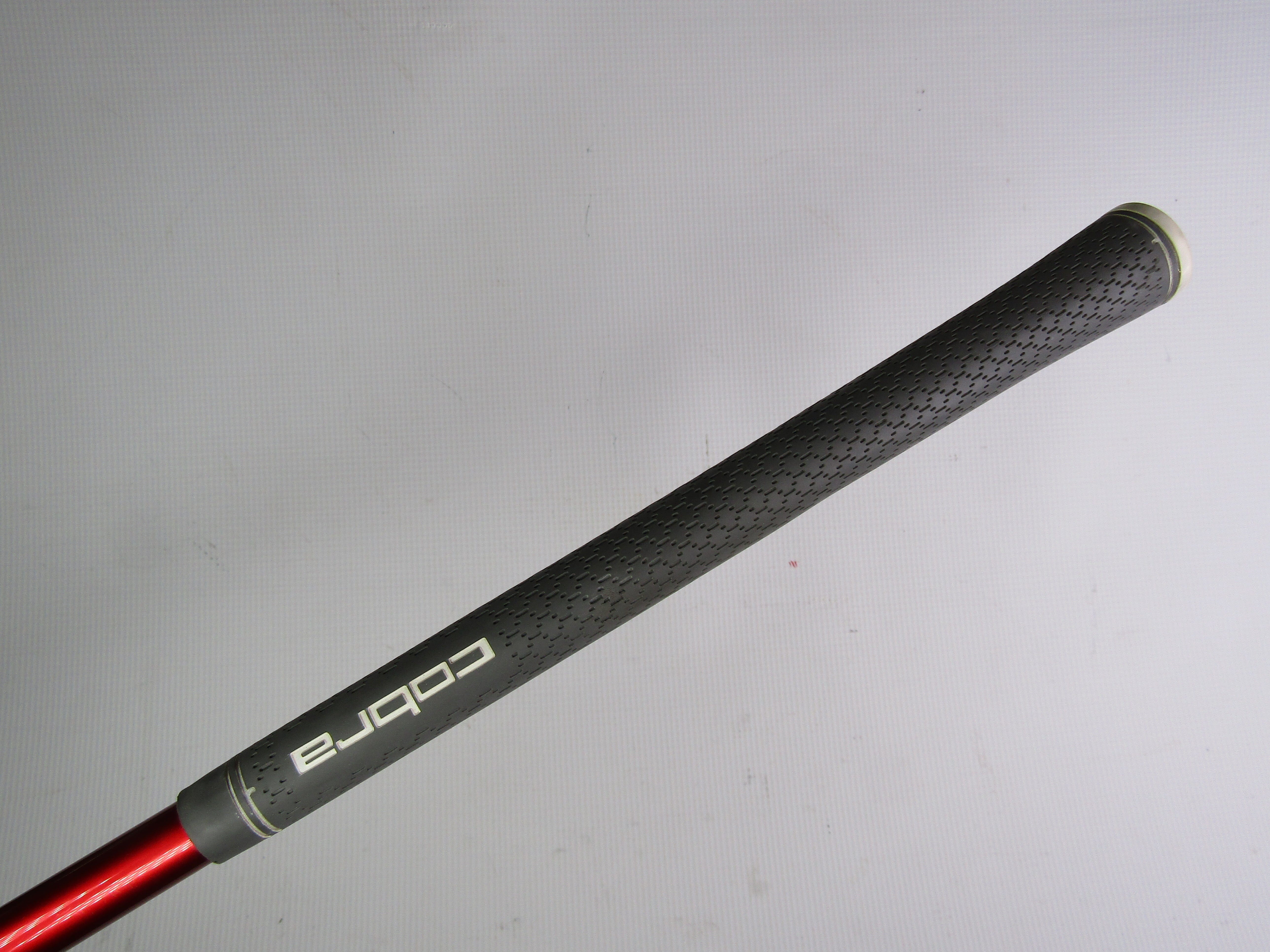 Cobra Baffler T-Rail #3 16° Wood Senior Flex Graphite Men's Right Hc Pre-Owned Fairway Woods Cobra 