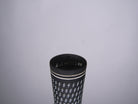 Cobra Baffler T-rail #5 20° FW Senior Flex Graphite Men's Right Pre-Owned Fairway Woods Cobra 
