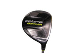 Cobra Baffler T-rail #5 20° FW Senior Flex Graphite Men's Right Pre-Owned Fairway Woods Cobra 