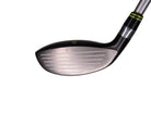 Cobra Baffler T-rail #5 20° FW Senior Flex Graphite Men's Right Pre-Owned Fairway Woods Cobra 