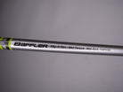 Cobra Baffler T-rail #5 20° FW Senior Flex Graphite Men's Right Pre-Owned Fairway Woods Cobra 