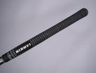 Cobra Baffler T-rail #5 20° FW Senior Flex Graphite Men's Right Pre-Owned Fairway Woods Cobra 