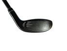 Cobra Bio Cell #3-4 Adjustable Hybrid Regular Flex Graphite Men's Left Pre-owned Hybrids Cobra 