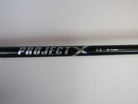 Cobra Bio Cell #3-4 Adjustable Hybrid Regular Flex Graphite Men's Left Pre-owned Hybrids Cobra 