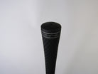 Cobra Bio Cell #3-4 Adjustable Hybrid Regular Flex Graphite Men's Left Pre-owned Hybrids Cobra 