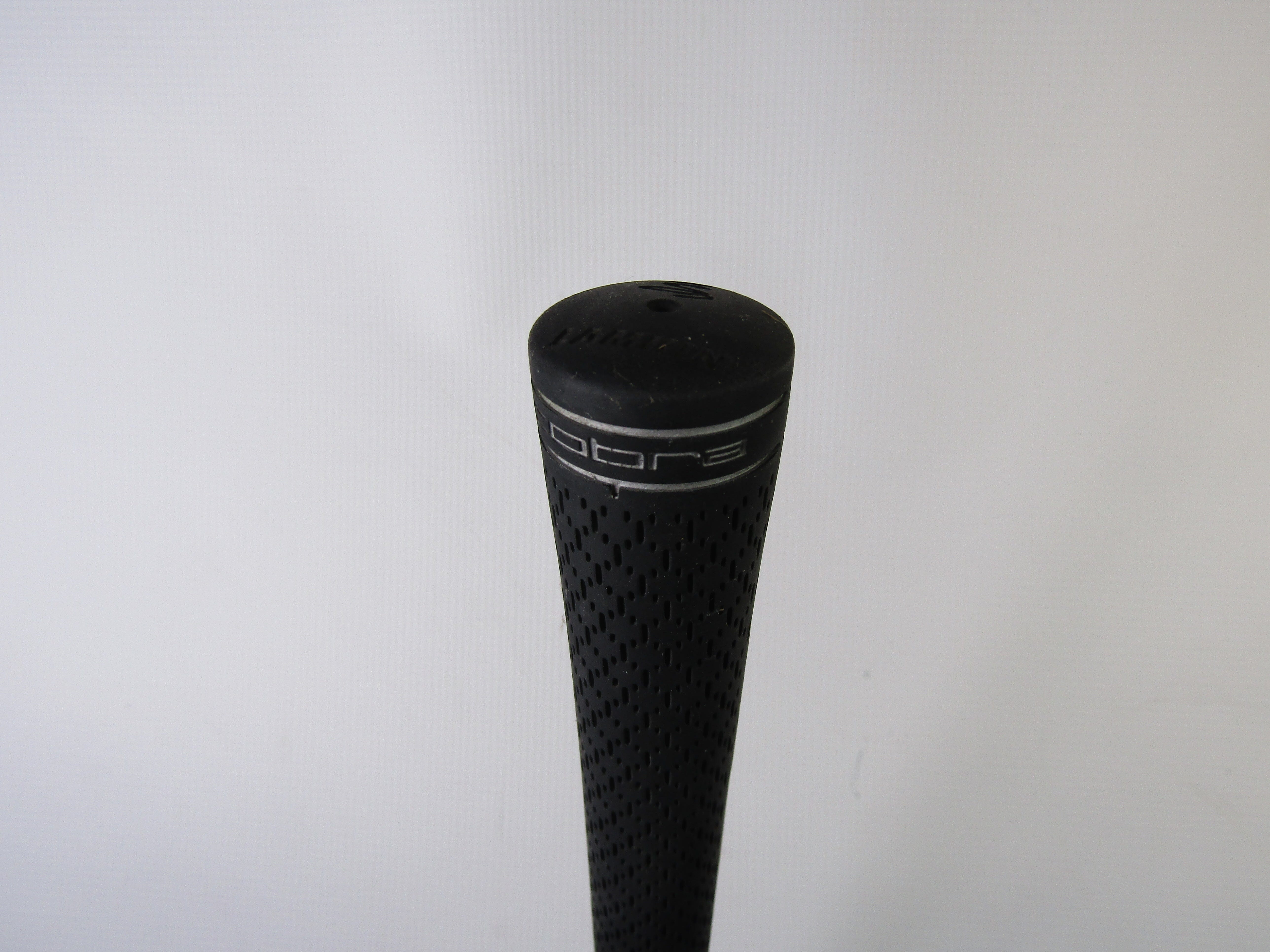 Cobra Bio Cell #3-4 Adjustable Hybrid Regular Flex Graphite Men's Left Pre-owned Hybrids Cobra 