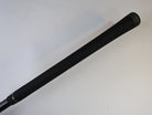 Cobra Bio Cell #3-4 Adjustable Hybrid Regular Flex Graphite Men's Left Pre-owned Hybrids Cobra 