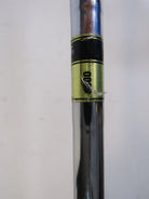 Cobra Bio Cell PW Stiff Flex Steel Men's Right Pre-Owned Wedges Cobra 