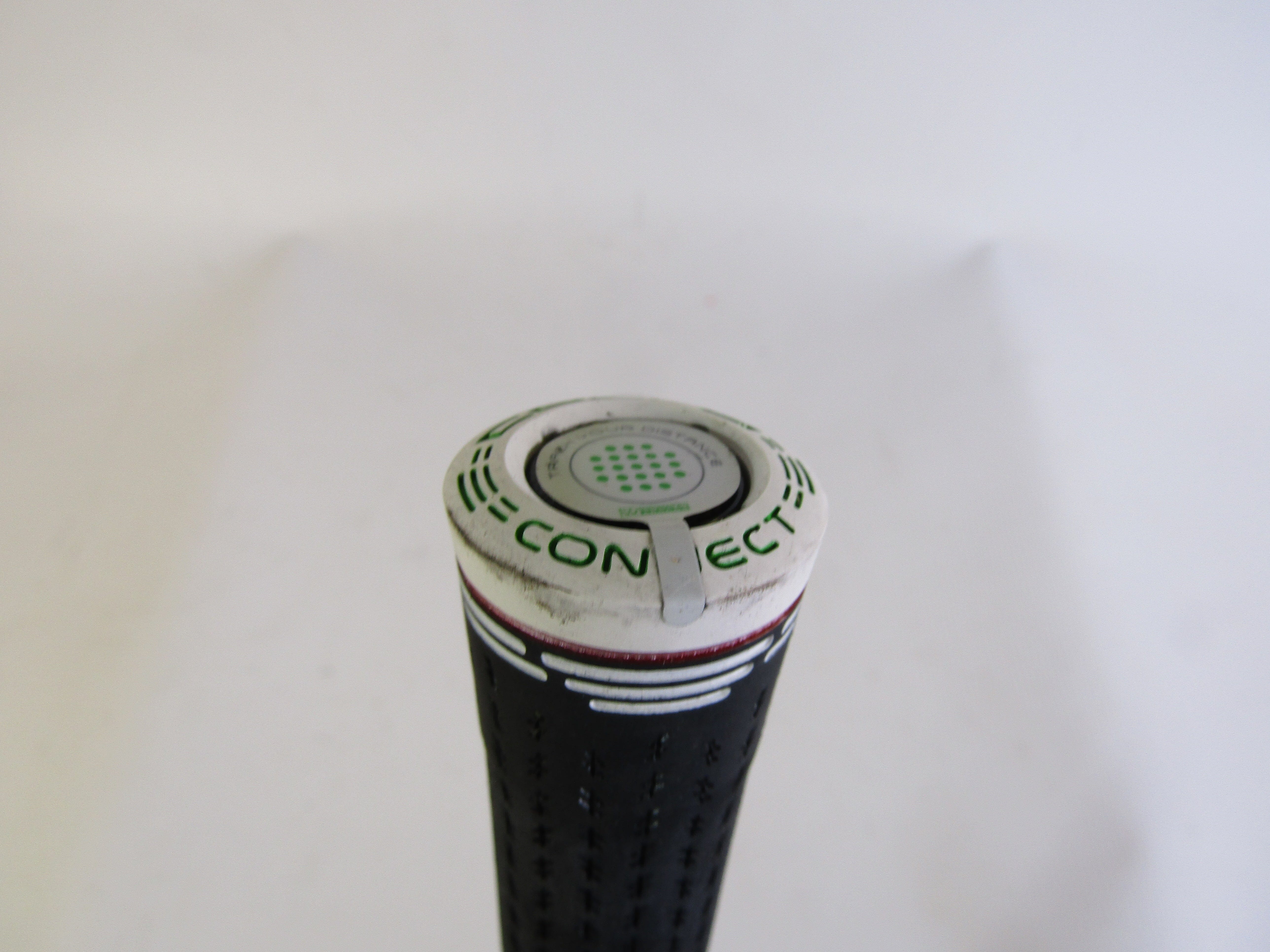 Cobra Bio Cell PW Stiff Flex Steel Men's Right Pre-Owned Wedges Cobra 