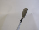 Cobra Bio Cell PW Stiff Flex Steel Men's Right Pre-Owned Wedges Cobra 