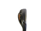 Cobra Bio Cell PW Stiff Flex Steel Men's Right Pre-Owned Wedges Cobra 