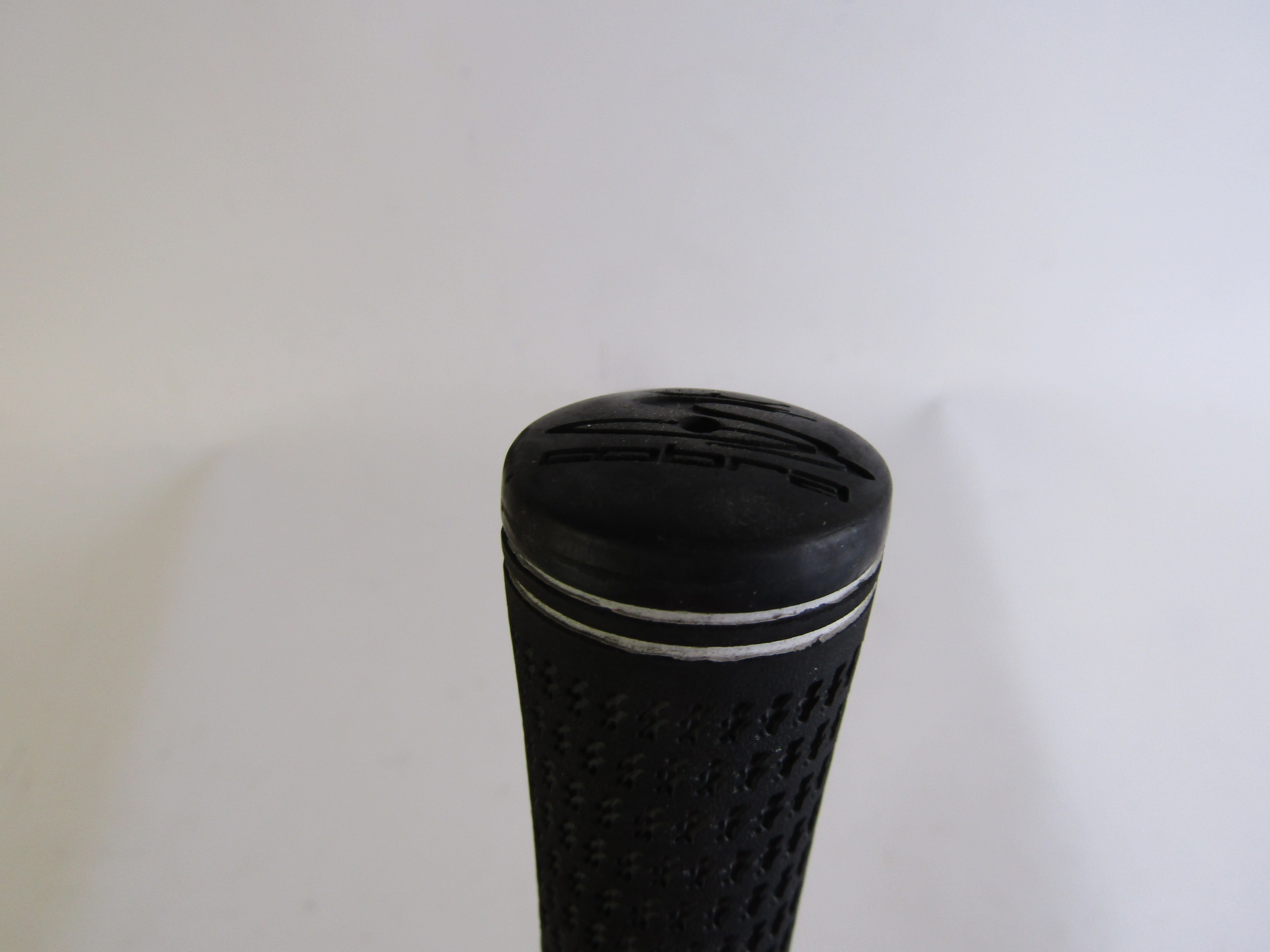 Cobra CXI #6 Iron Stiff Flex Steel Shaft Men's Right Pre-Owned Irons Cobra 