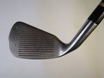 Cobra CXI #7 Iron Regular Flex Steel Shaft Men's Right Hand Golf Stuff 